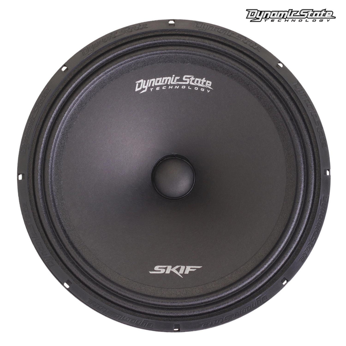 Dynamic State SKIF SKM-20V Dynamic State SKIF SKM-20V