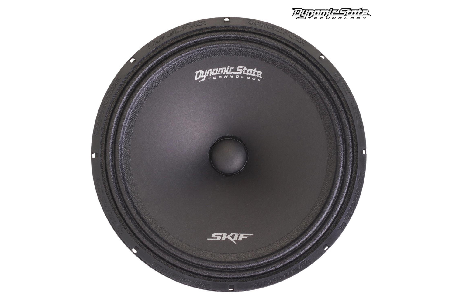 Dynamic State SKIF SKM-20V Dynamic State SKIF SKM-20V