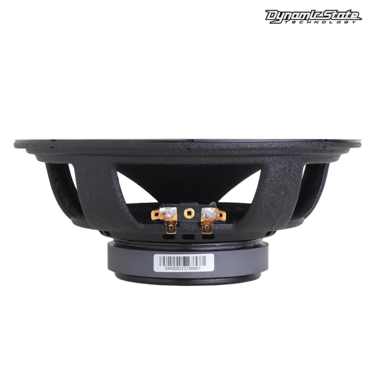 Dynamic State SKIF SKM-20V Dynamic State SKIF SKM-20V