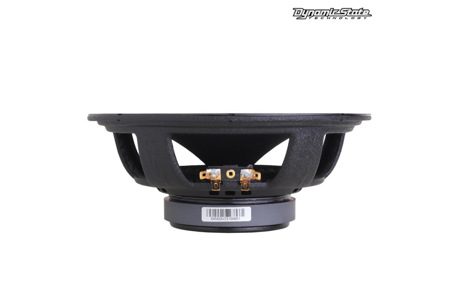 Dynamic State SKIF SKM-20V Dynamic State SKIF SKM-20V