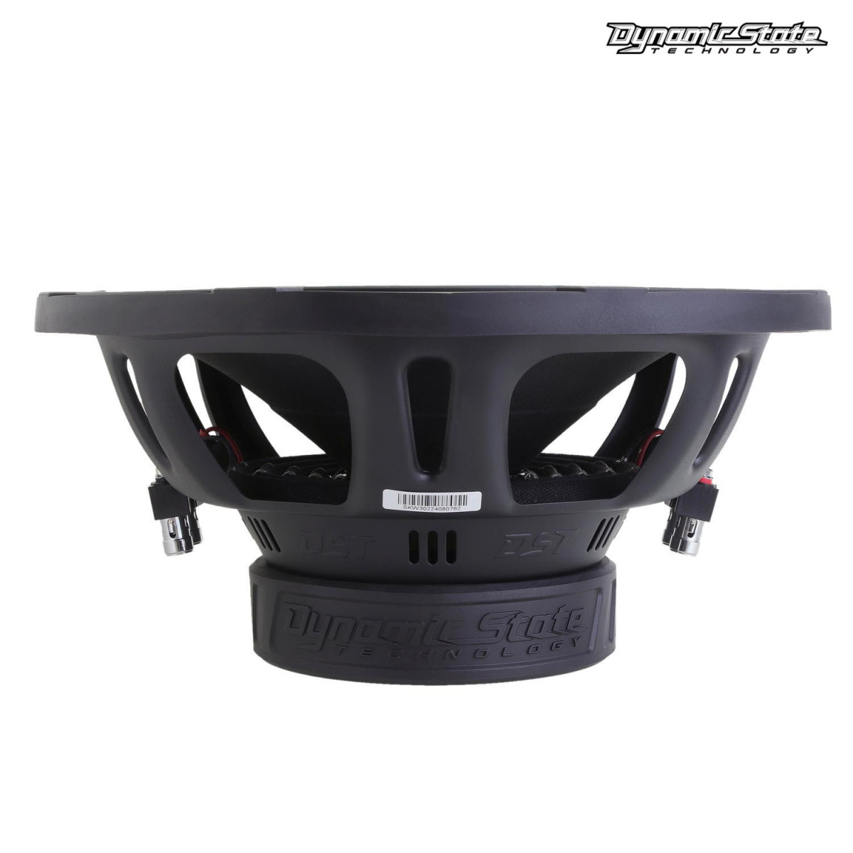 Dynamic State SKIF SKW-302