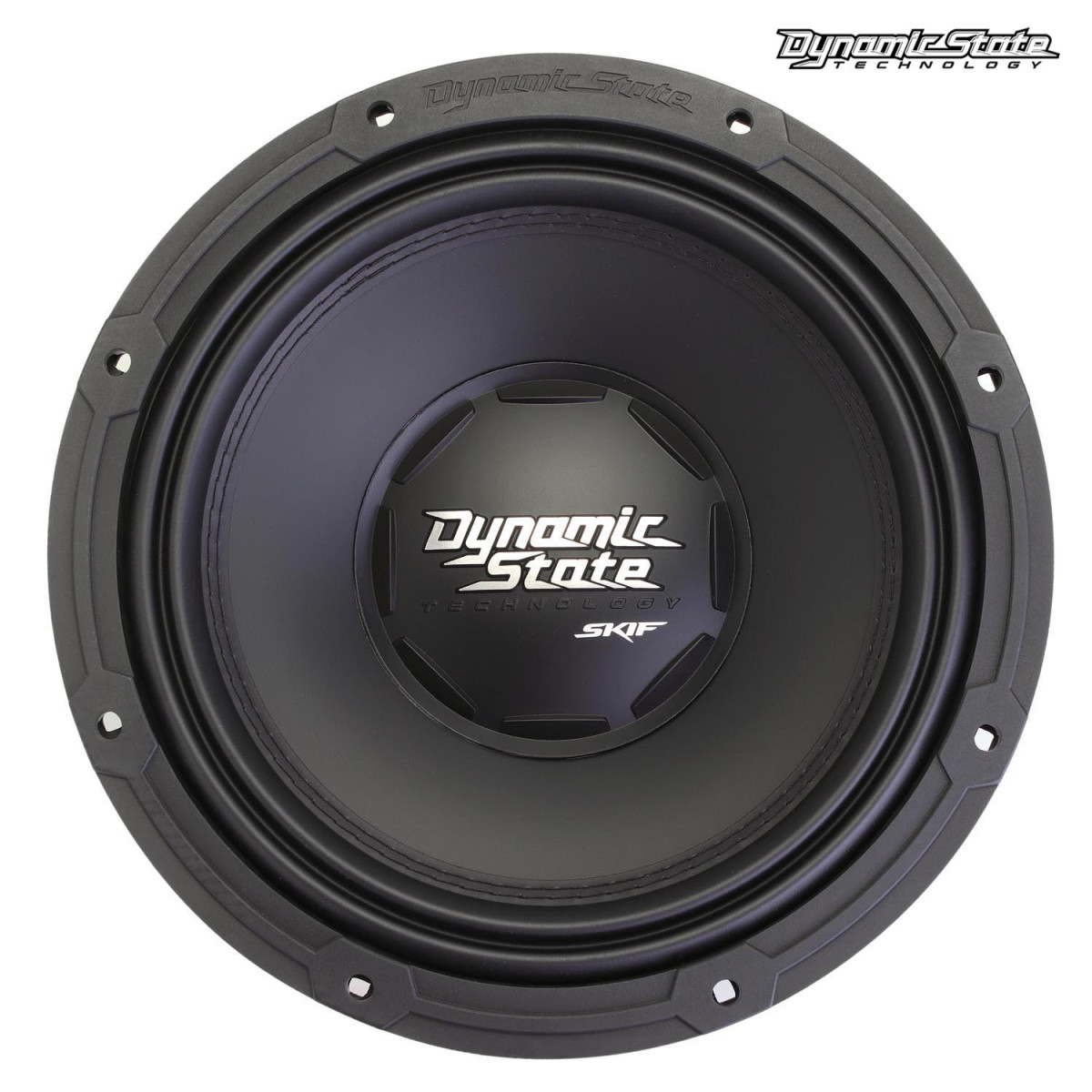 Dynamic State SKIF SKW-302