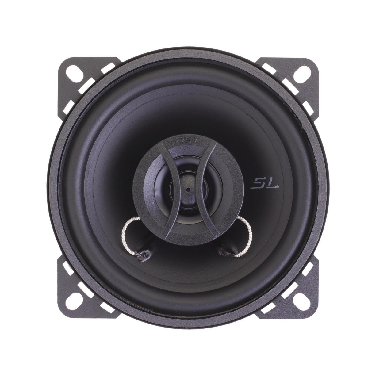 Dynamic State SLB-102