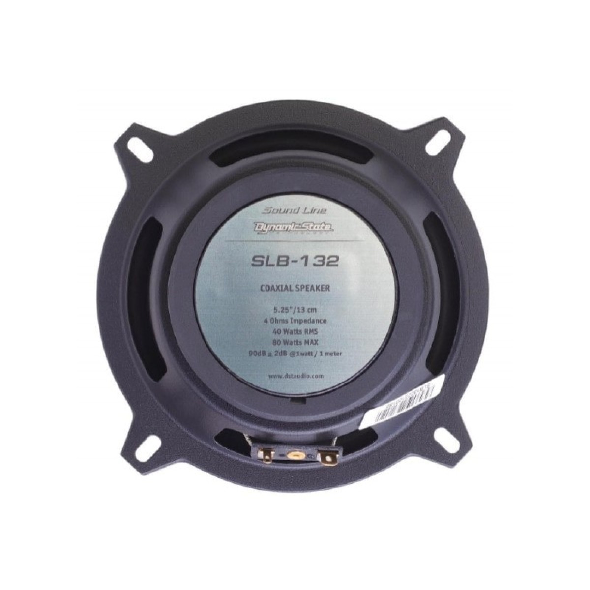 Dynamic State SLB-132