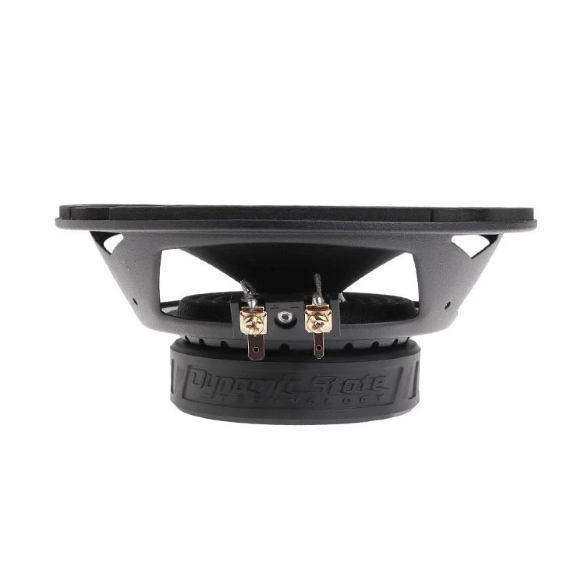 Dynamic State SLB-16M