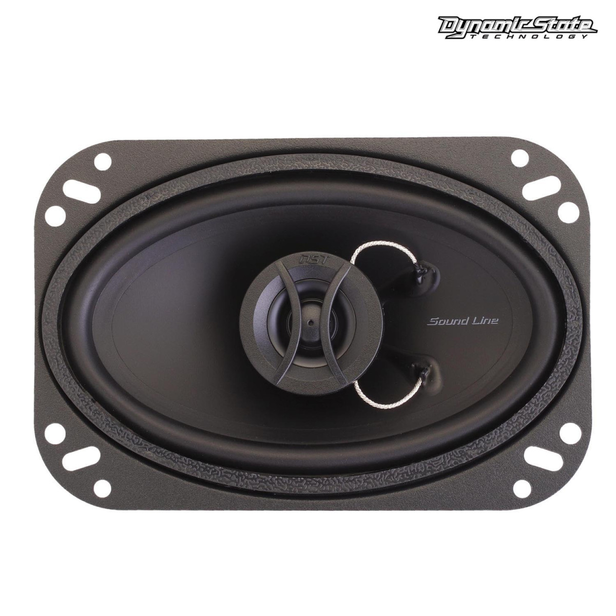 Dynamic State SLB-462