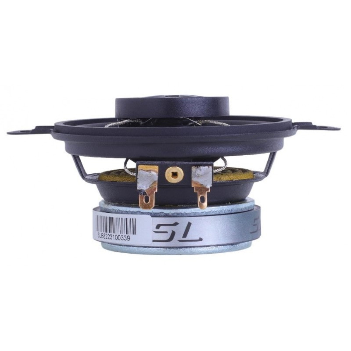 Dynamic State SLB-82