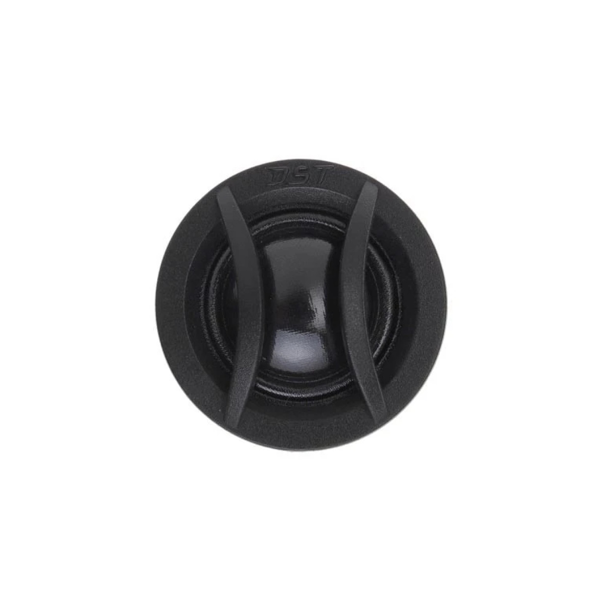 Dynamic State SLE-36T