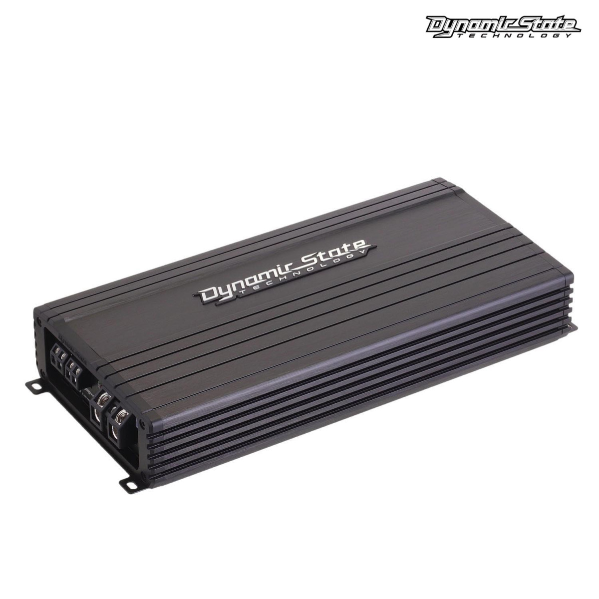 2х-канальный усилитель Dynamic State SARMAT SMA-2.150 2х-канальный усилитель Dynamic State SARMAT SMA-2.150