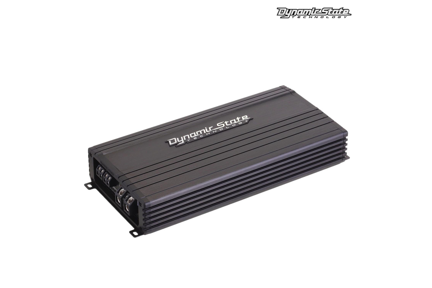 2х-канальный усилитель Dynamic State SARMAT SMA-2.150 2х-канальный усилитель Dynamic State SARMAT SMA-2.150