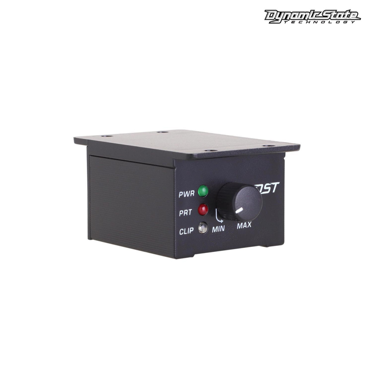 2х-канальный усилитель Dynamic State SARMAT SMA-2.1500 2х-канальный усилитель Dynamic State SARMAT SMA-2.1500