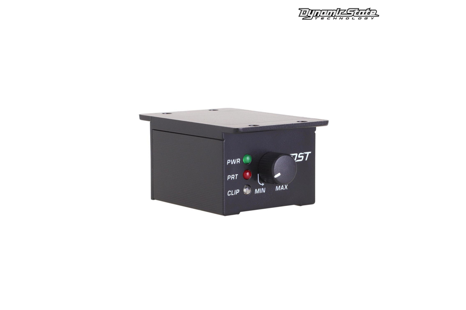 2х-канальный усилитель Dynamic State SARMAT SMA-2.1500 2х-канальный усилитель Dynamic State SARMAT SMA-2.1500
