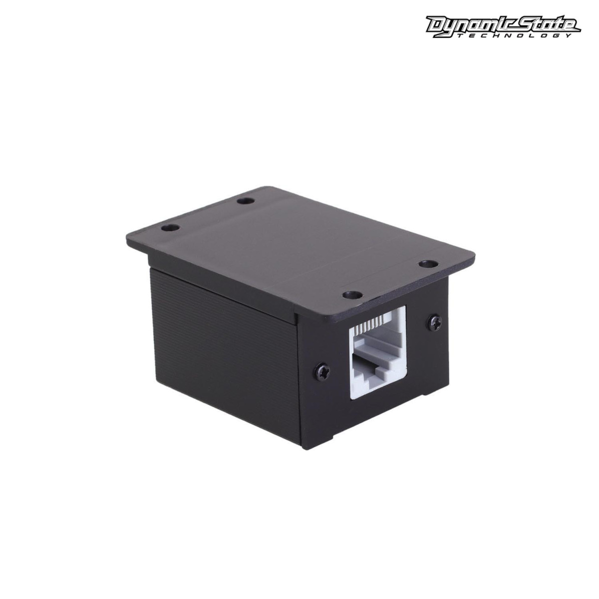 2х-канальный усилитель Dynamic State SARMAT SMA-2.1500 2х-канальный усилитель Dynamic State SARMAT SMA-2.1500