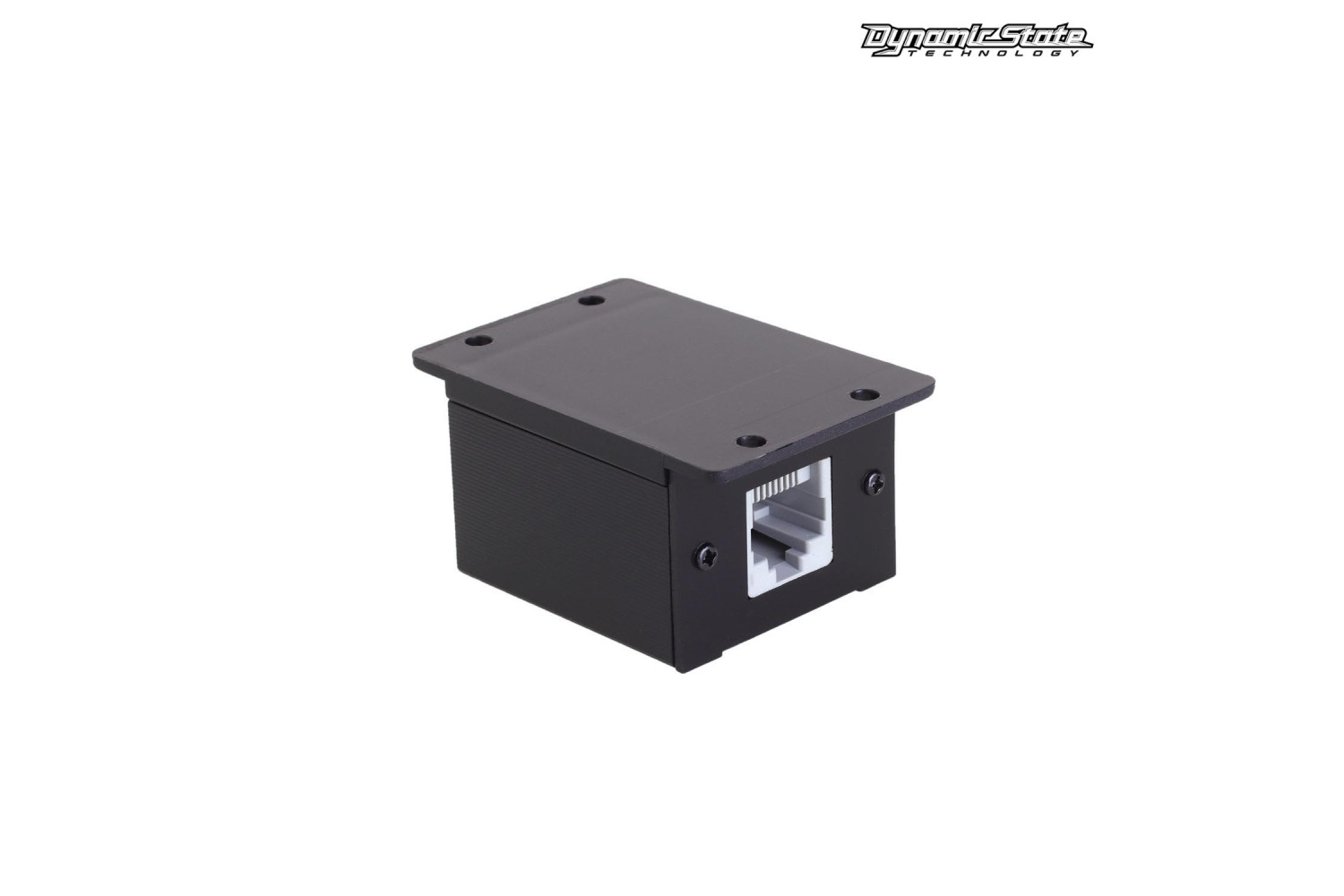 2х-канальный усилитель Dynamic State SARMAT SMA-2.1500 2х-канальный усилитель Dynamic State SARMAT SMA-2.1500