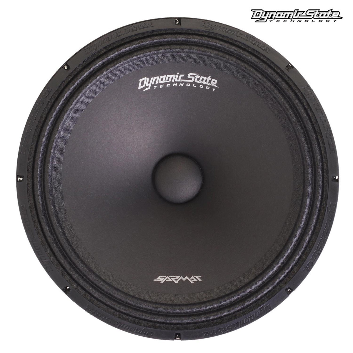 Dynamic State SARMAT SMM-20V Dynamic State SARMAT SMM-20V