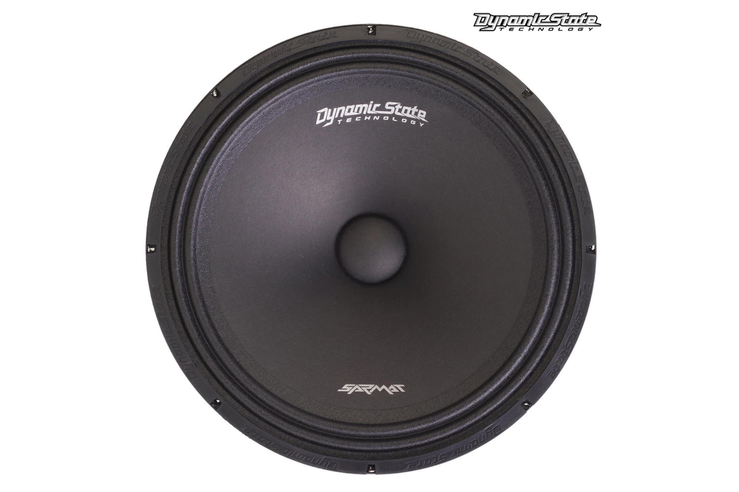 Dynamic State SARMAT SMM-20V Dynamic State SARMAT SMM-20V
