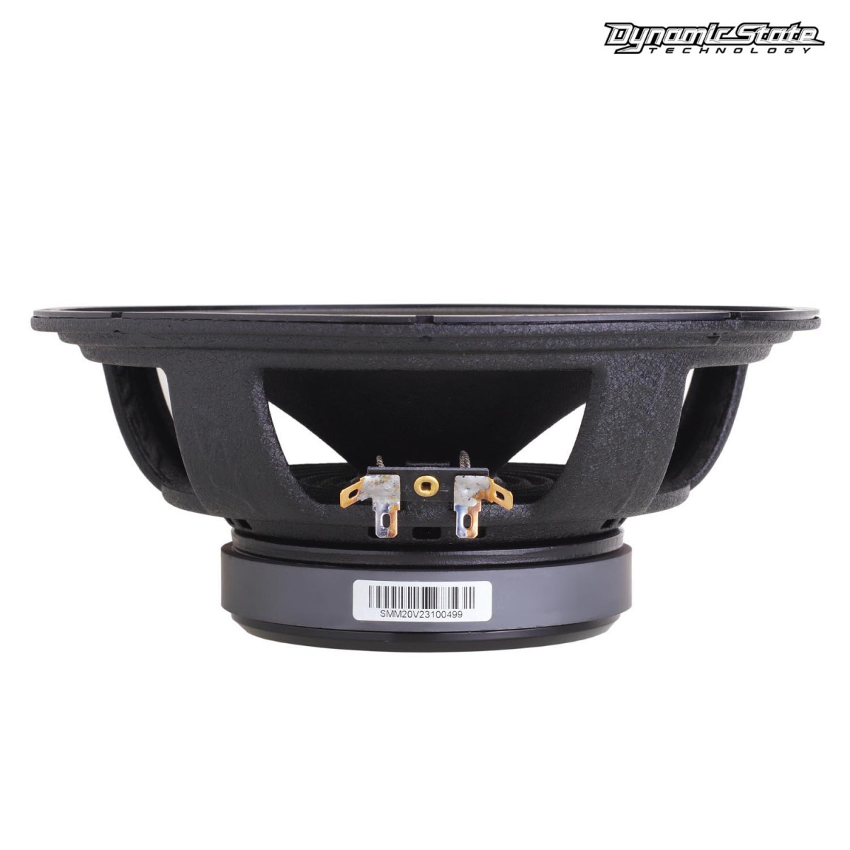 Dynamic State SARMAT SMM-20V Dynamic State SARMAT SMM-20V