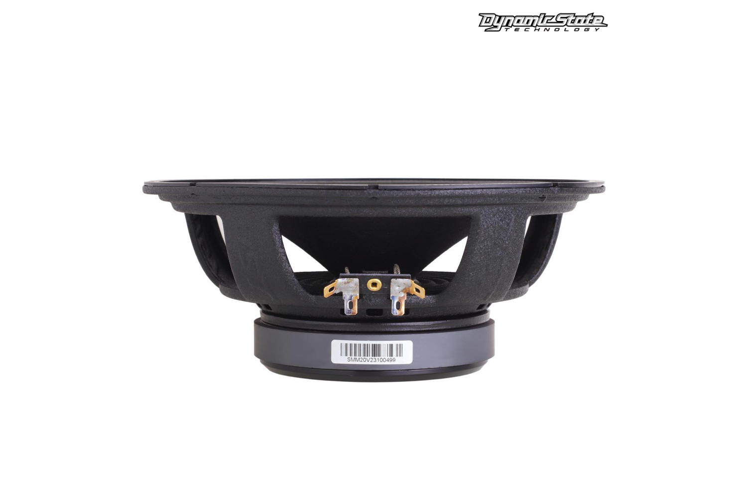 Dynamic State SARMAT SMM-20V Dynamic State SARMAT SMM-20V