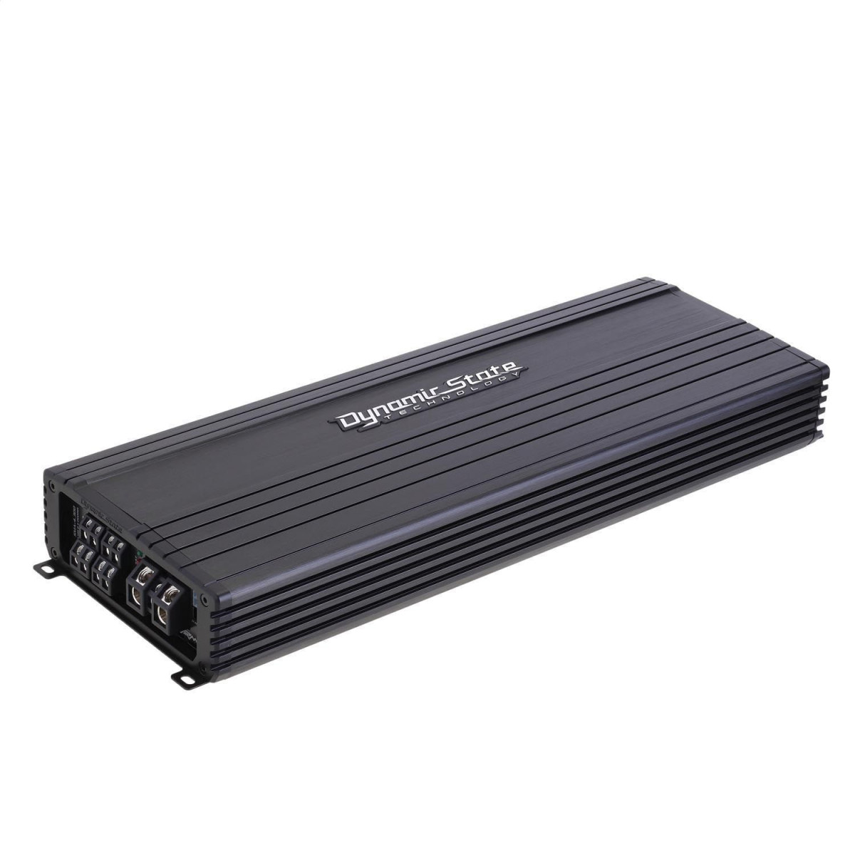 4-канальный усилитель Dynamic State Sarmat SMA-4.300 4-канальный усилитель Dynamic State Sarmat SMA-4.300