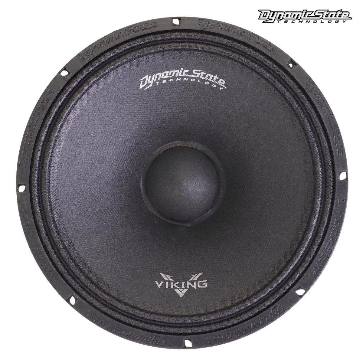 Dynamic State VIKING VM165 