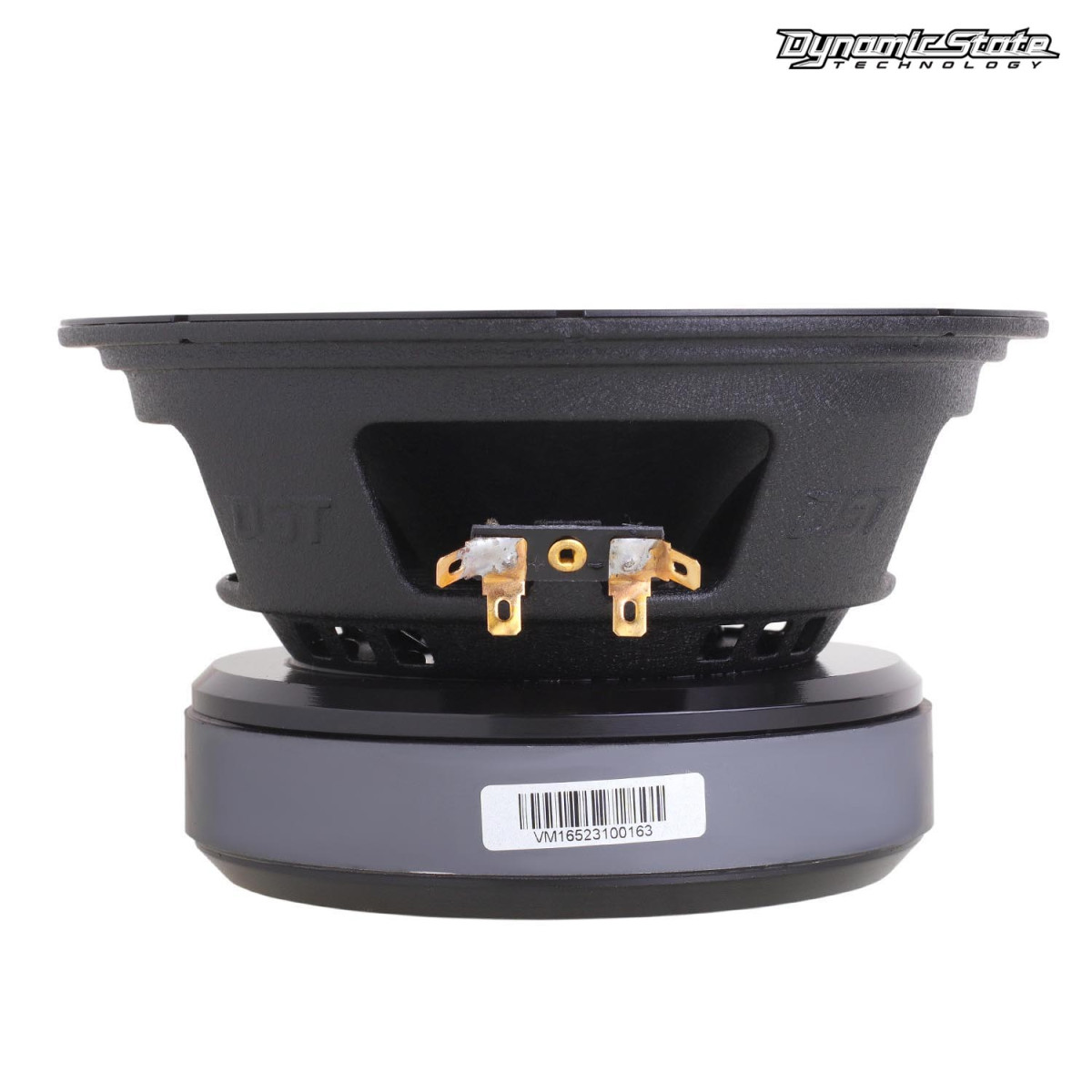 Dynamic State VIKING VM165 