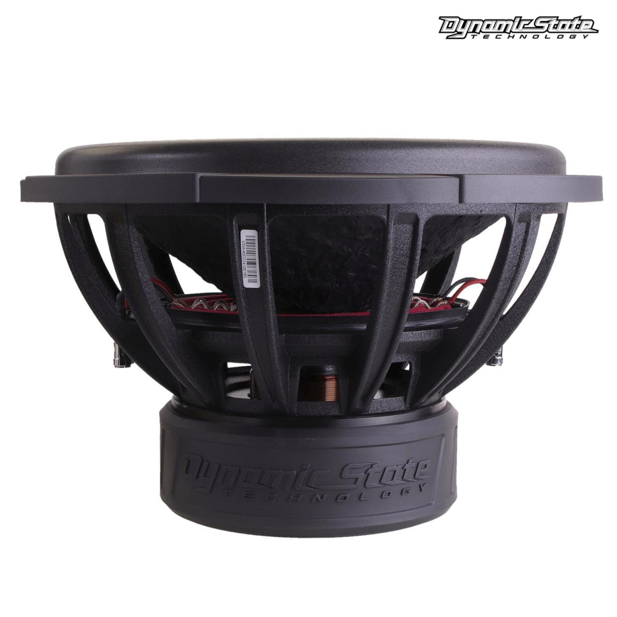 Dynamic State VIKING VSW-40D2