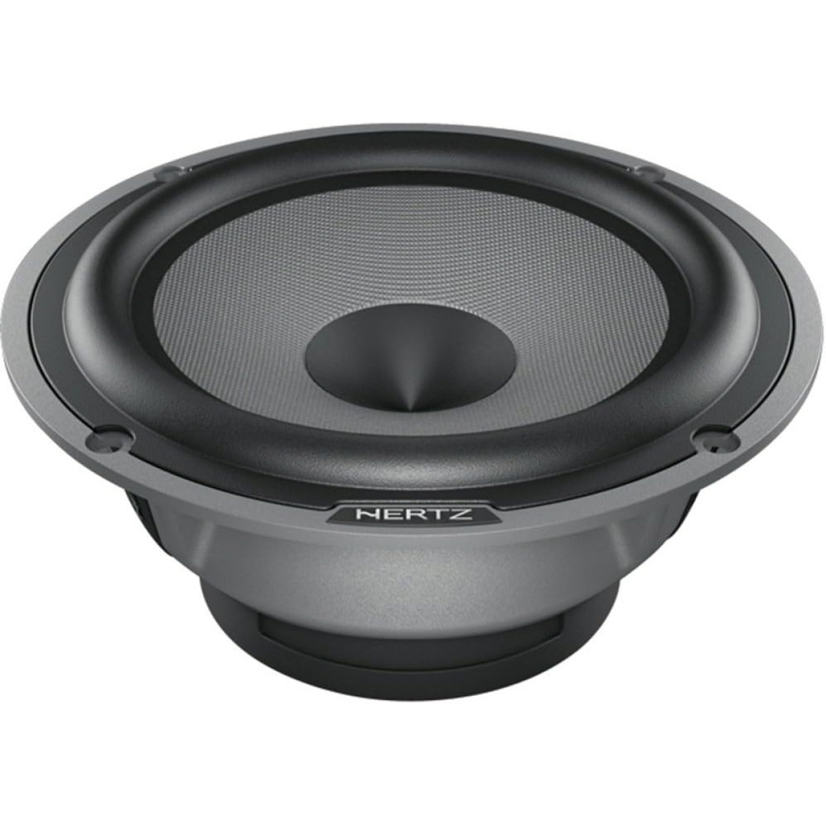 Компонентная акустика Hertz HSK 165.3