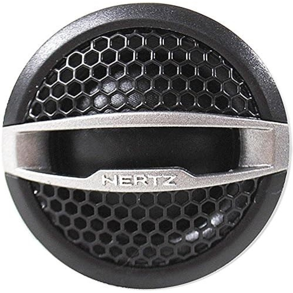 Компонентная акустика Hertz HSK 165.3