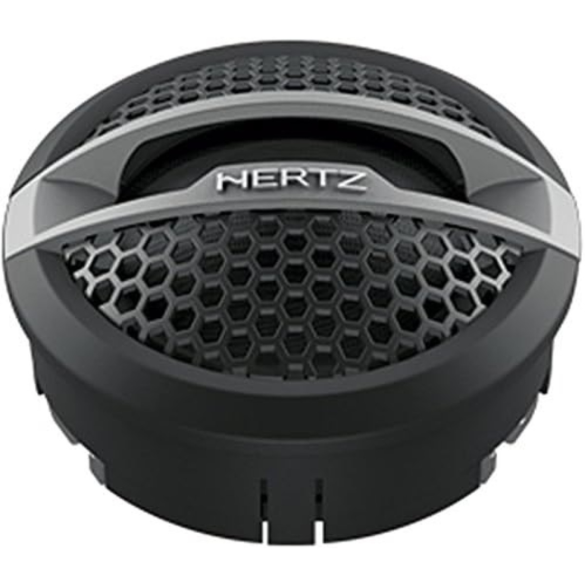 Компонентная акустика Hertz HSK 165.3