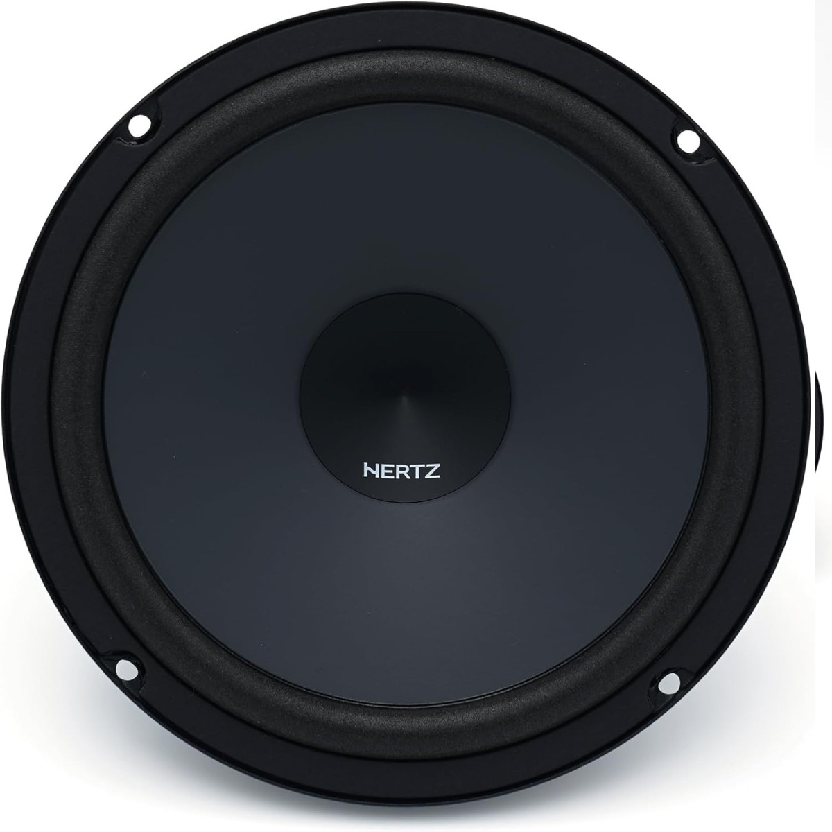 Компонентная акустика Hertz UNO K 165