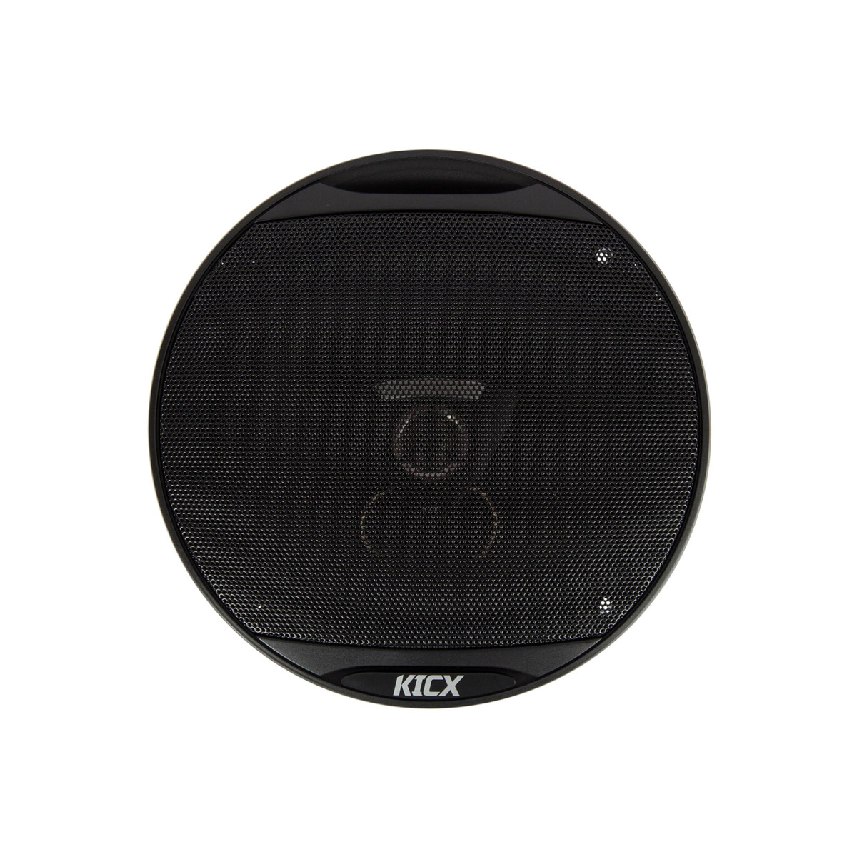Коаксиальная акустика KICX DC 652MR