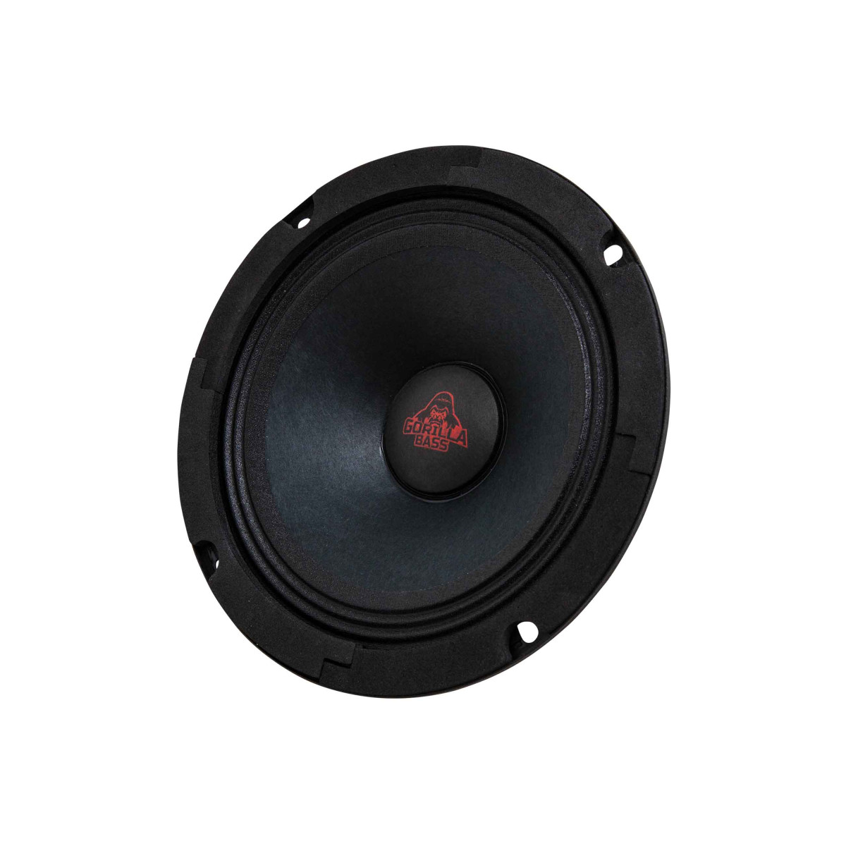 Эстрадная акустика Gorilla Bass GBL 65