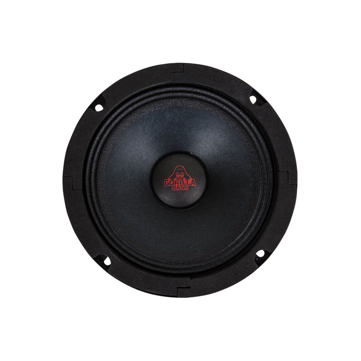 Эстрадная акустика Gorilla Bass GBL 65