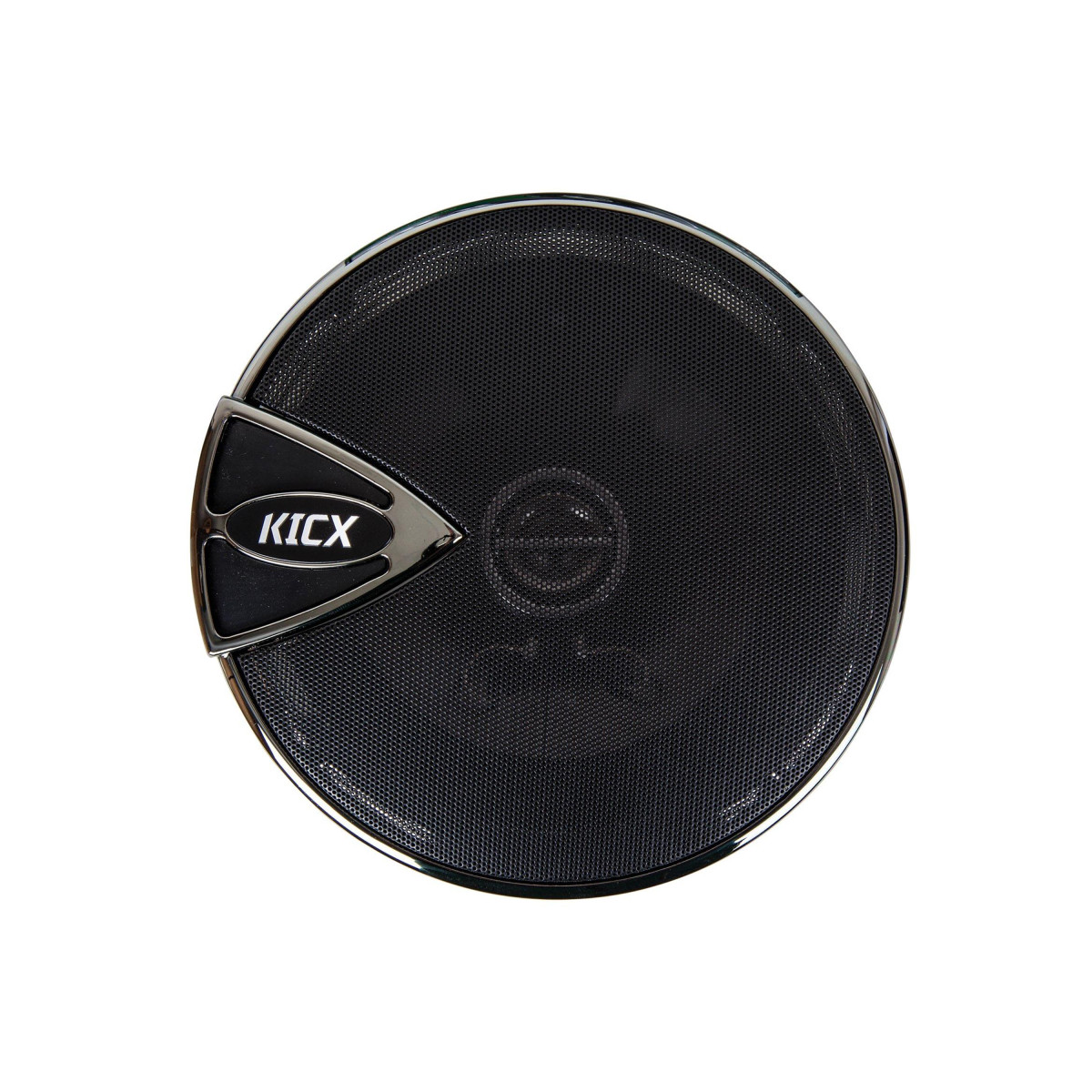 Коаксиальная акустика KICX ICQ 652
