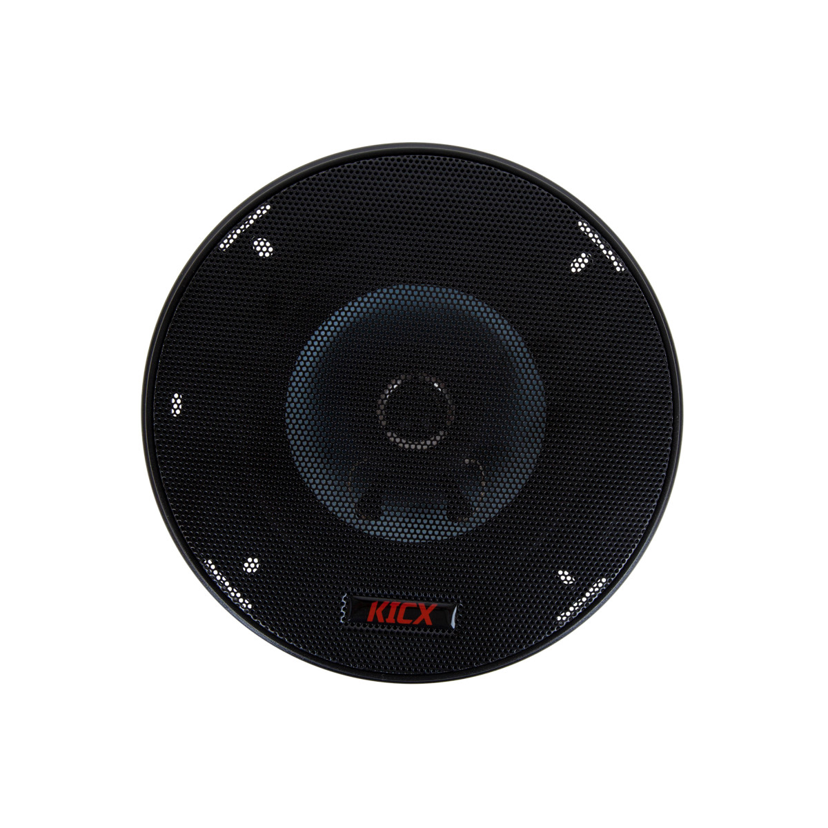 Коаксиальная акустика KICX PD 502