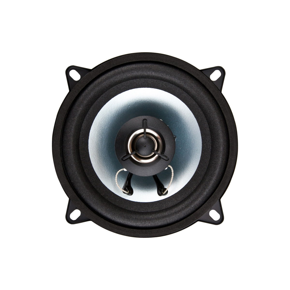 Коаксиальная акустика KICX PD 502