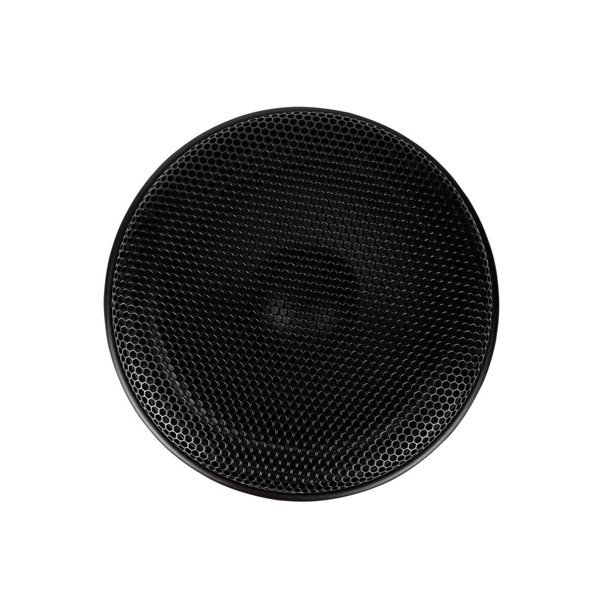 Компонентная акустика KICX Sound Civilization QD 6.2