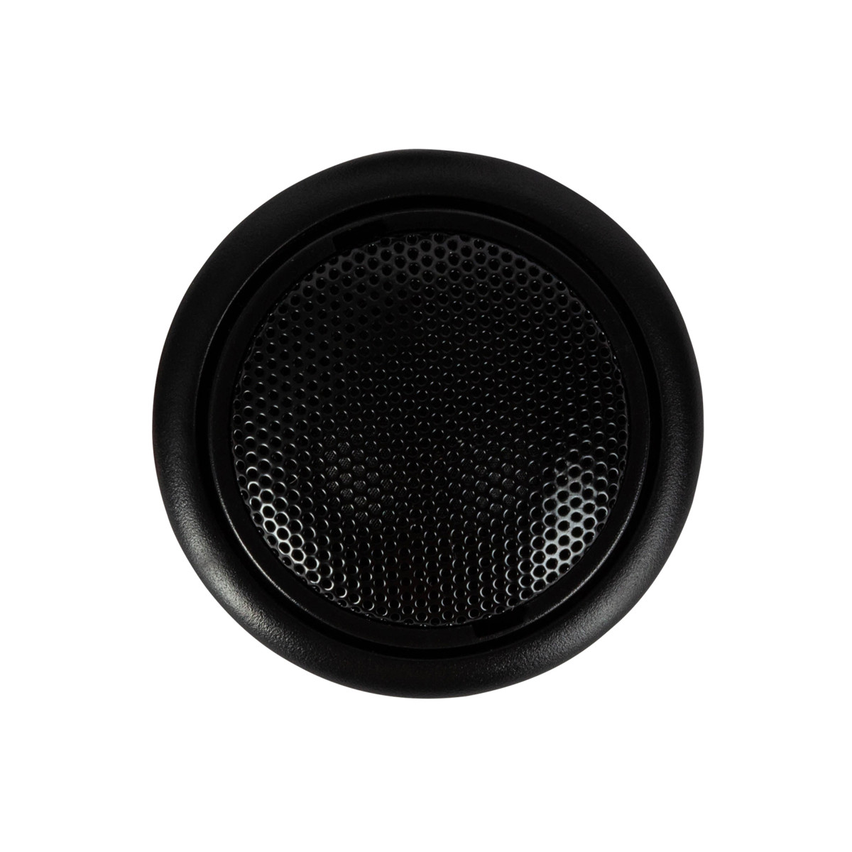 Твиттеры KICX Sound Civilization SC-37
