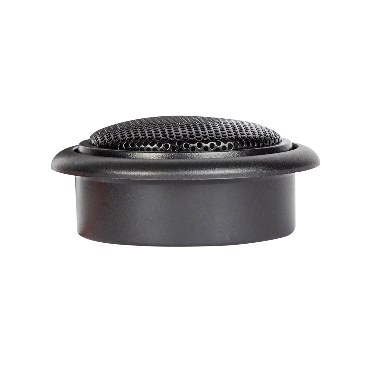 Твиттеры KICX Sound Civilization SC-37