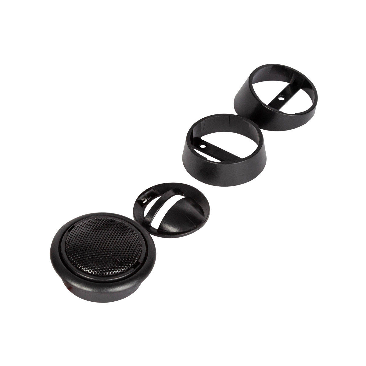Твиттеры KICX Sound Civilization SC-37