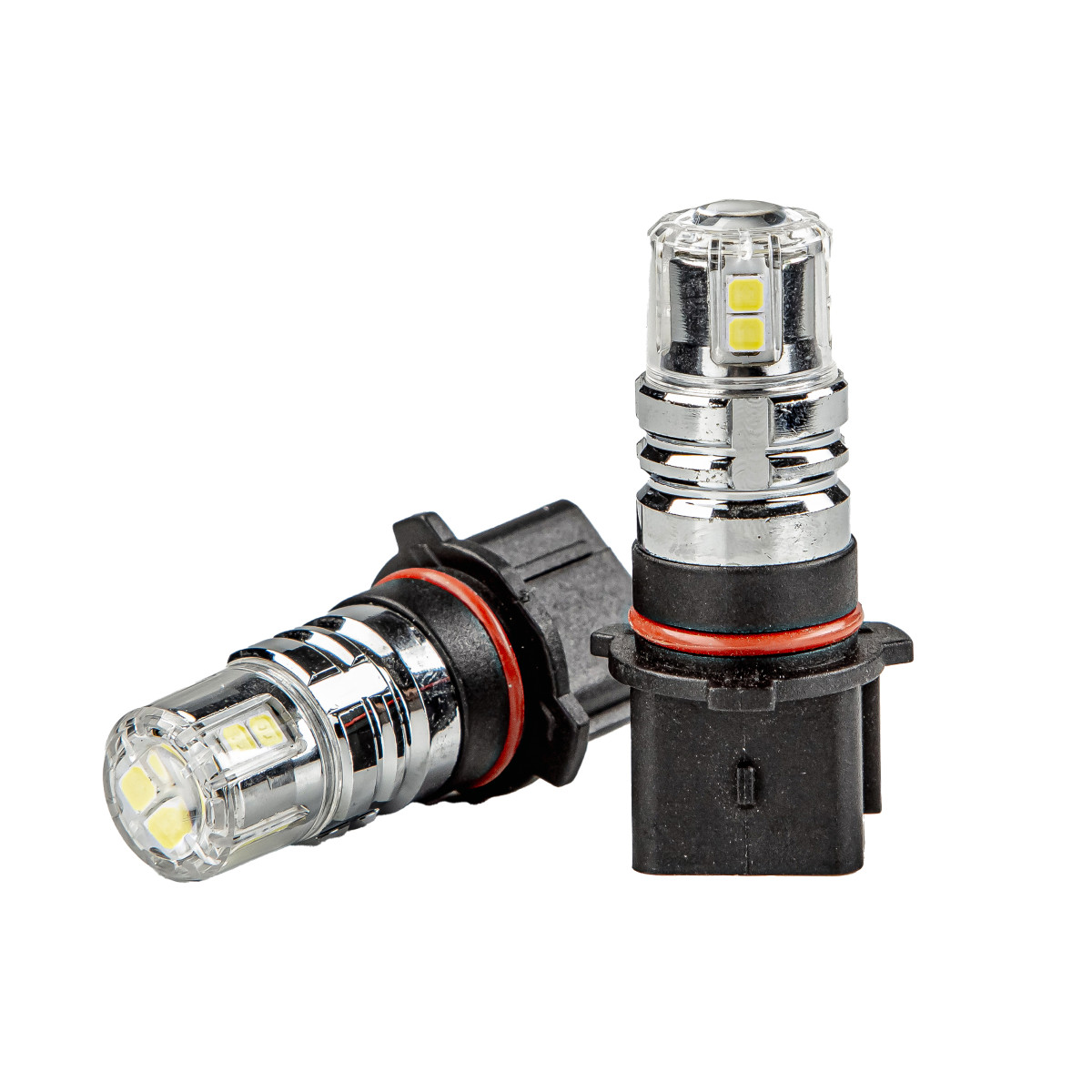 Светодиодная LED лампа KRS PRIME P13W (WHITE) 12 SMD 5500K 7W