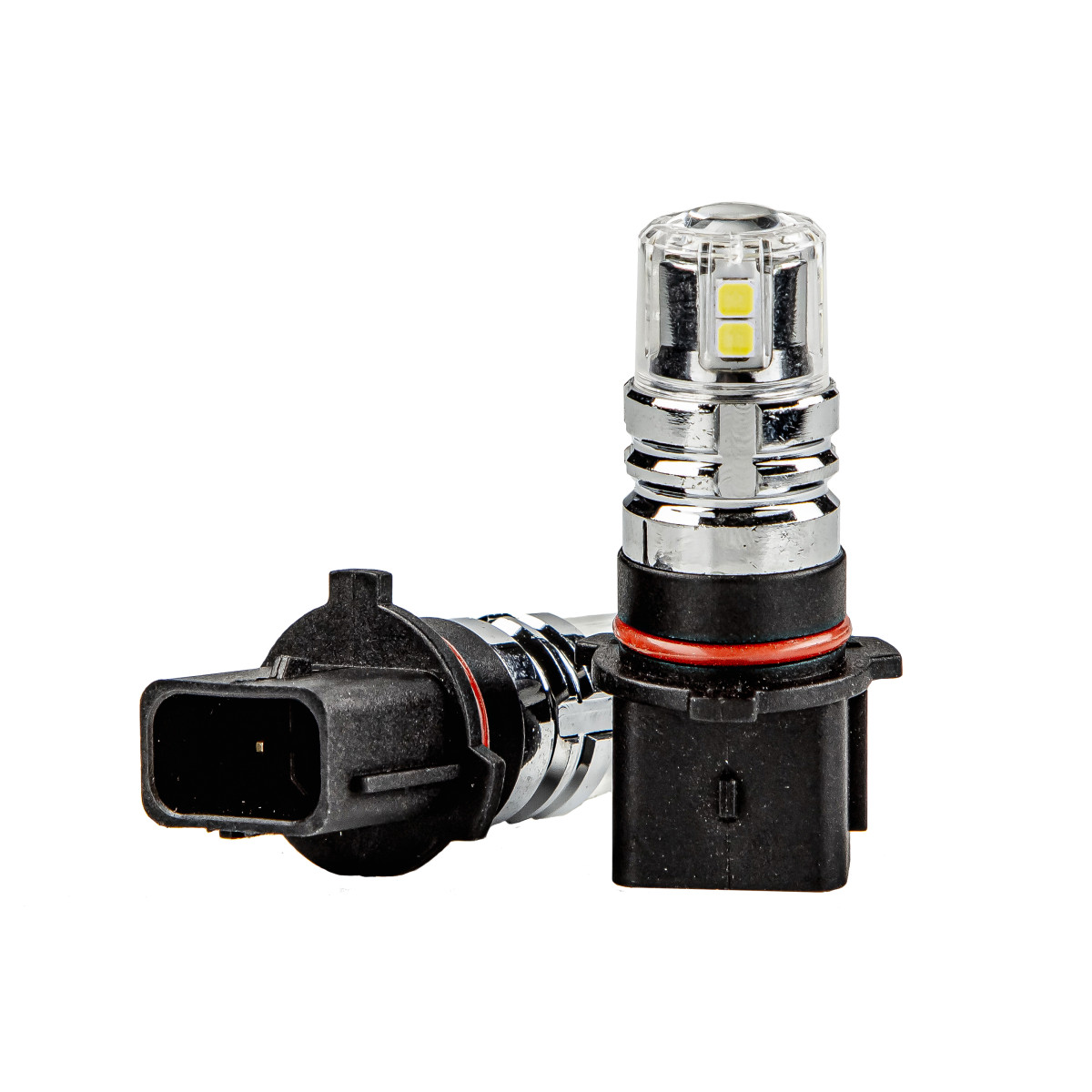 Светодиодная LED лампа KRS PRIME P13W (WHITE) 12 SMD 5500K 7W