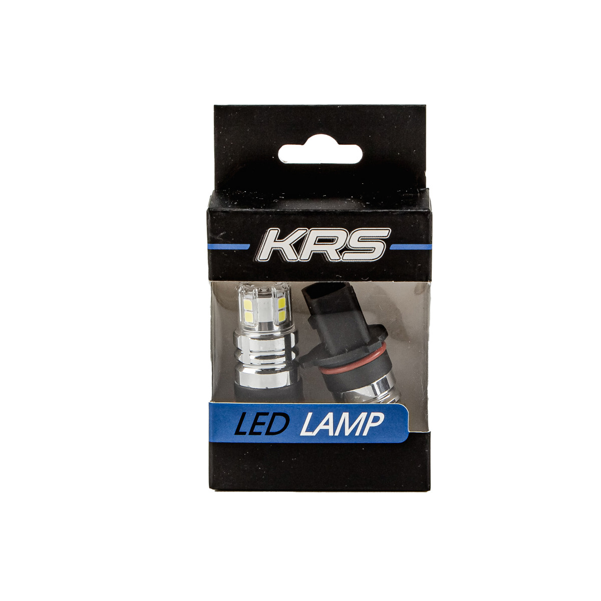 Светодиодная LED лампа KRS PRIME PSX26W (WHITE) 12 SMD 5500K 7W Светодиодная LED лампа KRS PRIME PSX26W (WHITE) 12 SMD 5500K 7W