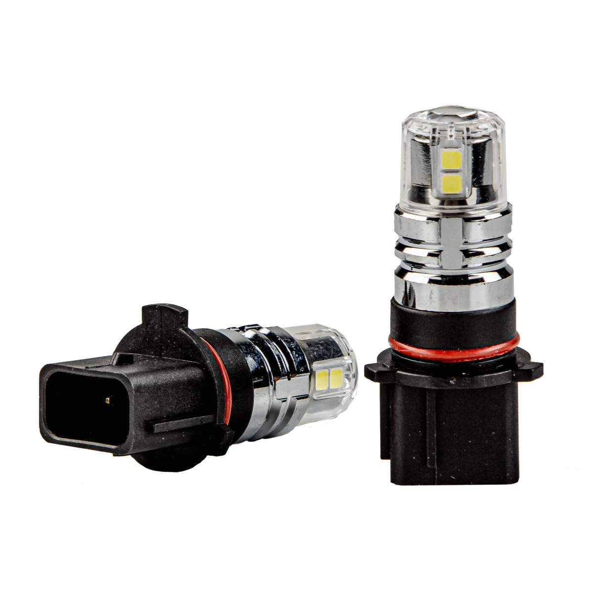 Светодиодная LED лампа KRS PRIME PSX26W (WHITE) 12 SMD 5500K 7W