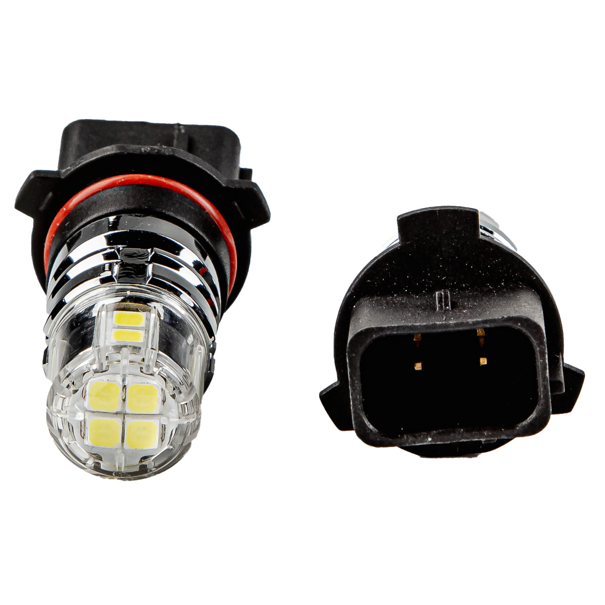 Светодиодная LED лампа KRS PRIME PSX26W (WHITE) 12 SMD 5500K 7W