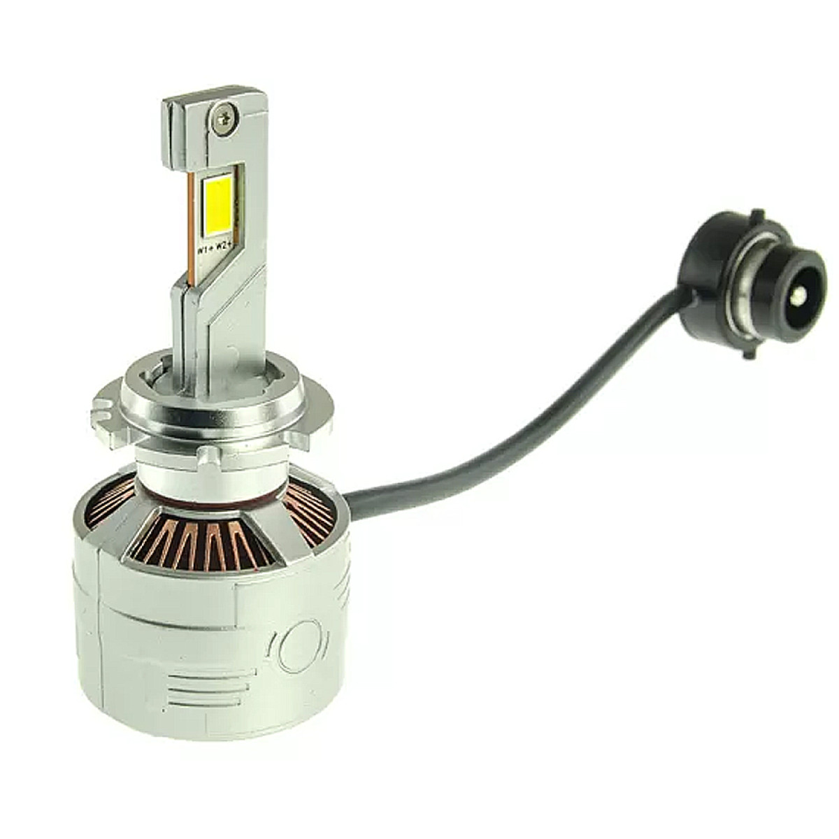 Светодиодные LED лампы KRS D3 45W 6000K CANBUS