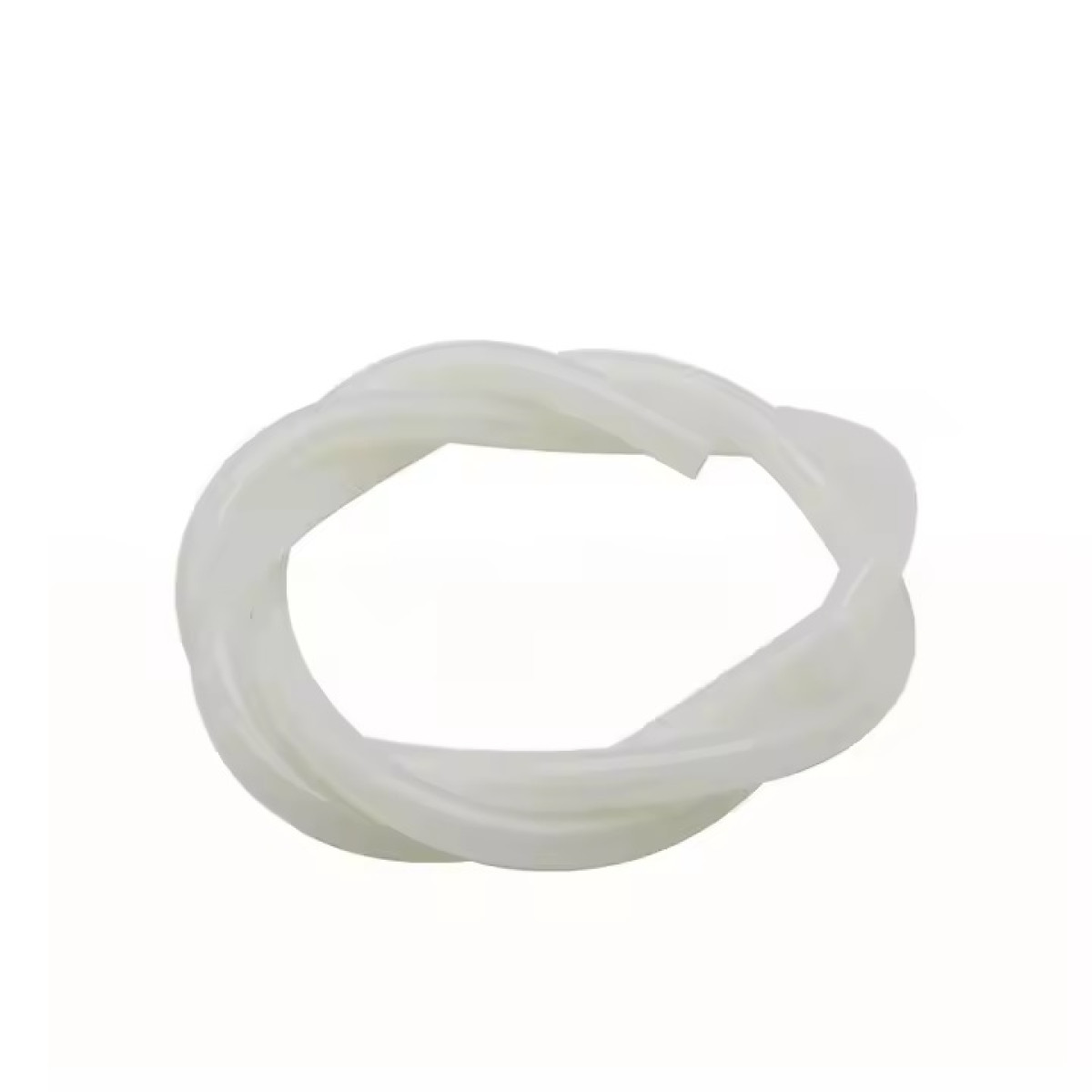 Силиконовая трубка для фар KRS Tube-100cm