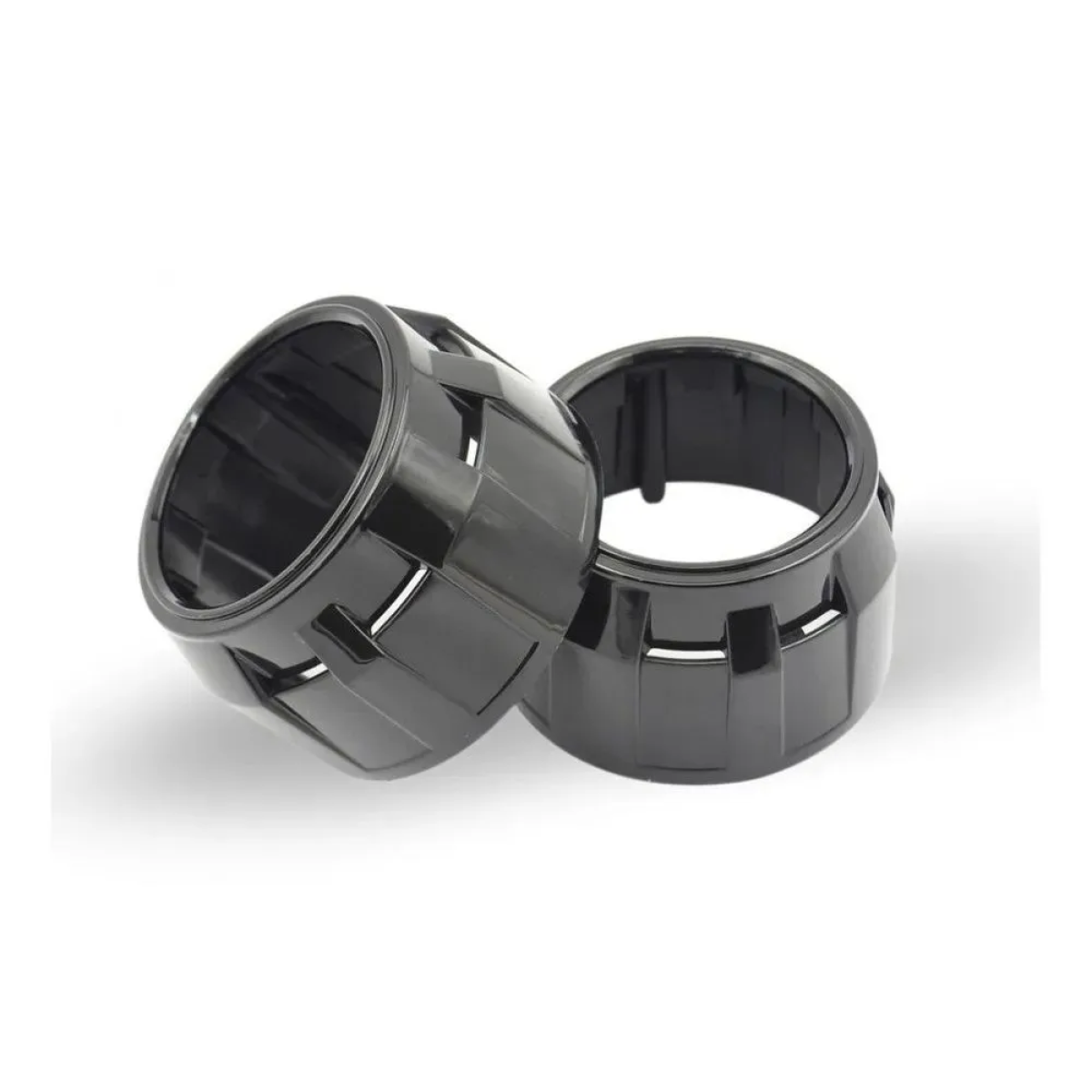 Маски для Bi-Led лінз KRS 2.5 (02)