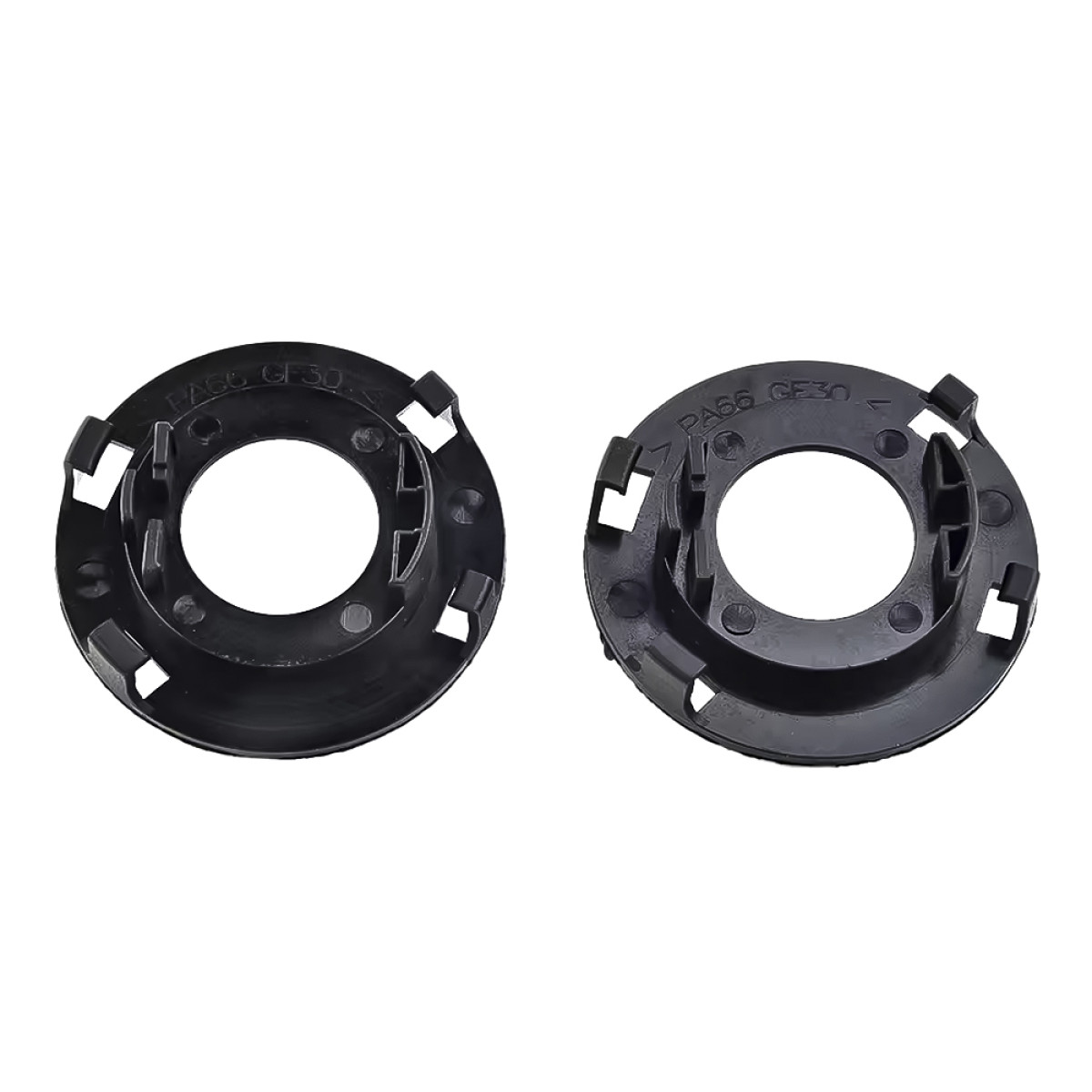Перехідник для ламп KRS P-17 (Hyundai, Kia) Перехідник для ламп KRS P-17 (Hyundai, Kia)