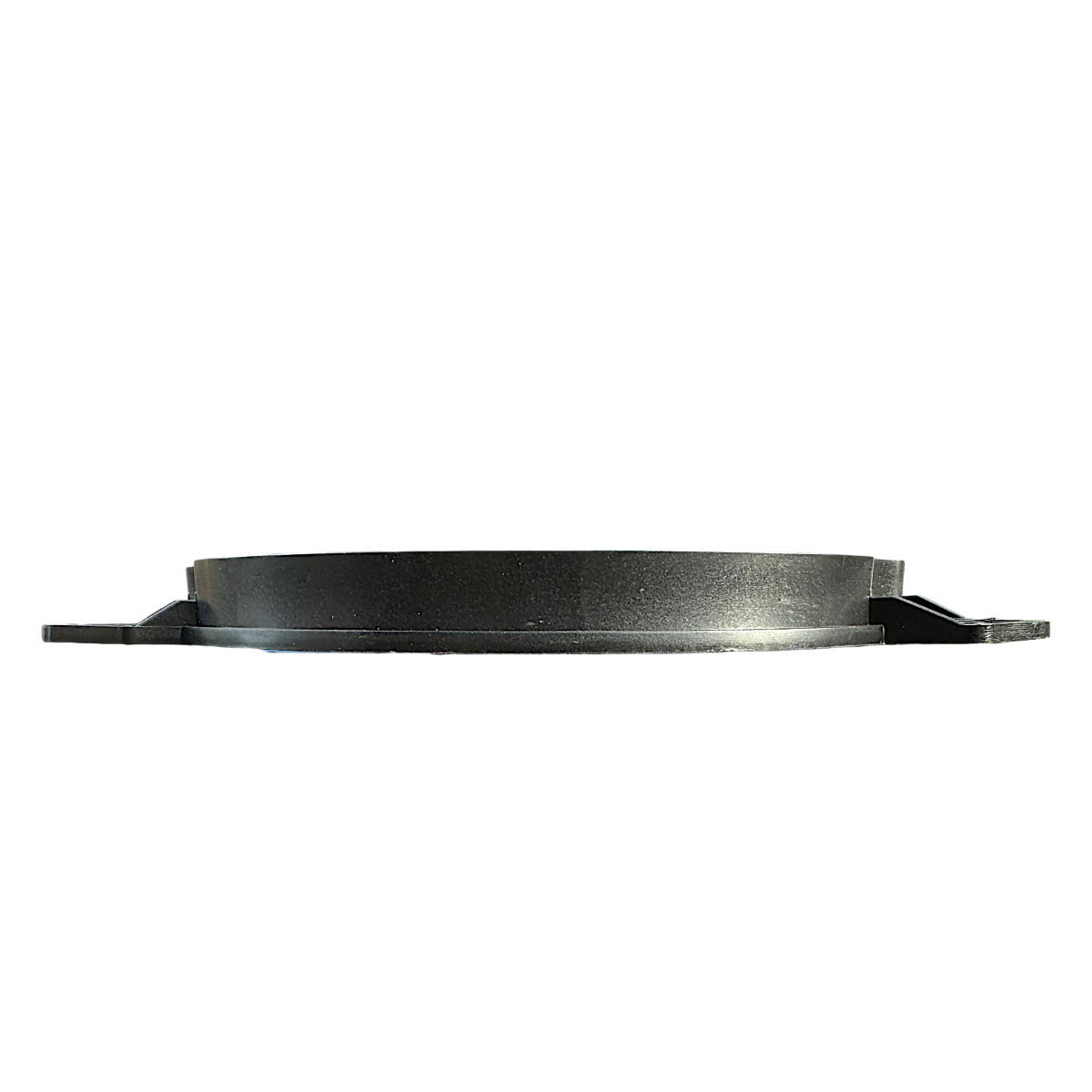 Проставки под динамики KRS TOYOTA KL-07 165 мм/6.5" Проставки под динамики KRS TOYOTA KL-07 165 мм/6.5"